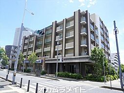 ディナモ・ボア