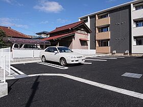 クローバーヒルズ  ｜ 千葉県八千代市萱田町（賃貸アパート1LDK・3階・52.99㎡） その17