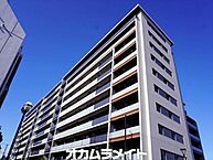 千葉県習志野市津田沼1丁目：物件画像／株式会社オカムラメイト　津田沼支店