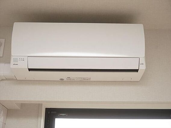 スカイグランデ津田沼_その他_7