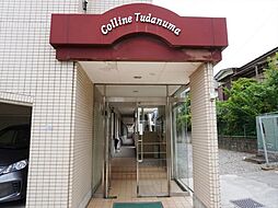 7 / 17