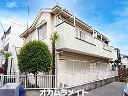 🉐敷金礼金0円！🉐グリーンハイム寿