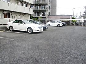 ＫＳシャンブルVIII  ｜ 千葉県船橋市北本町1丁目（賃貸アパート1LDK・1階・33.39㎡） その17