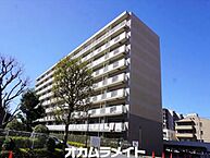 千葉県習志野市谷津7丁目：物件画像／株式会社オカムラメイト　津田沼支店