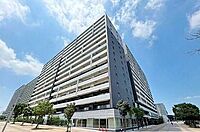 千葉県印西市中央南1丁目：物件画像／株式会社オカムラメイト　津田沼支店