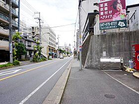 カミユ津田沼  ｜ 千葉県船橋市前原西2丁目（賃貸マンション1K・4階・28.18㎡） その26