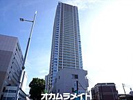 千葉県習志野市谷津1丁目：物件画像／株式会社オカムラメイト　津田沼支店