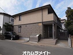エルミタージュ