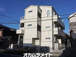 🉐敷金礼金0円！🉐Ｌａ　Ｓｕａ　Ｃａｓａ．ＳII（ラスーアカーサ...