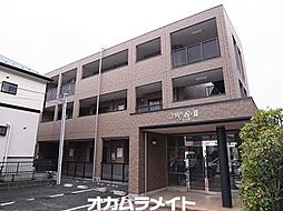 ツウインズ2