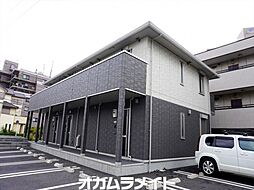 カノア　ハレ