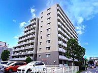 千葉県習志野市谷津7丁目：物件画像／株式会社オカムラメイト　津田沼支店