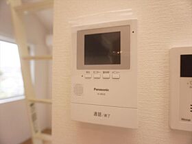 Ｓｅａｍｌｅｓｓ高根木戸  ｜ 千葉県船橋市芝山6丁目（賃貸アパート1LDK・2階・30.84㎡） その13