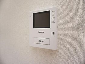 ヴァンベール  ｜ 千葉県八千代市緑が丘西7丁目（賃貸アパート1LDK・1階・43.12㎡） その14