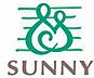 周辺：【スーパー】SUNNY(サニー) 博多住吉店まで59ｍ