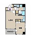 パレステュディオ渋谷ステーションフロント10階22.7万円