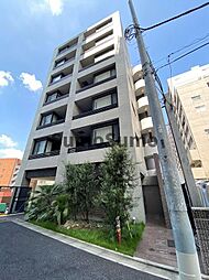 渋谷駅 18.6万円