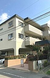 用賀駅 14.0万円