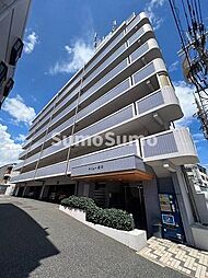 塚口駅 4.2万円