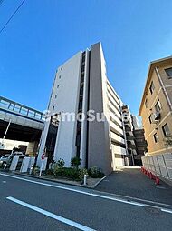 阪神国道駅 8.2万円