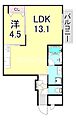 Yaore甲子園3階9.3万円