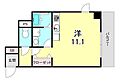 MAIN STAGE甲子園口1階8.4万円