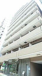 五反田駅 14.3万円