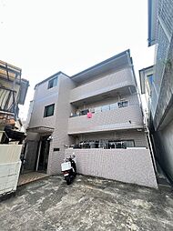 垂水駅 5.7万円