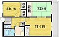 ライオンズシティ難波南13階10.5万円