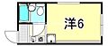 RIZE・ONE阪急園田1階3.2万円
