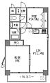 モンラヴィ六甲南3階12.0万円