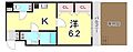マリス神戸1階6.3万円