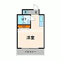 メゾン光陽3階4.6万円