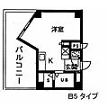 天神エクセル126階4.2万円