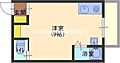 リアライズ東三国4階3.4万円