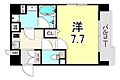 エナブル塚本26階5.7万円