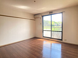 タカラダハイツ 102 1階1Kのリビング/ダイニング