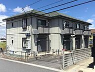 三重県伊賀市ゆめが丘4丁目7-1：物件画像／株式会社SK不動産　ミニミニFC伊賀店