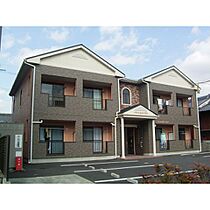 メゾングランペール 101 ｜ 三重県名張市夏見170-2（賃貸マンション1K・1階・26.00㎡） その3