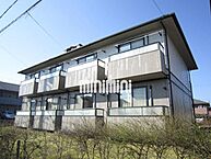 三重県伊賀市ゆめが丘5丁目：物件画像／株式会社SK不動産　ミニミニFC伊賀店