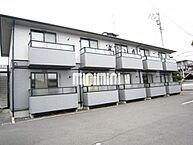 三重県伊賀市上野西日南町：物件画像／株式会社SK不動産　ミニミニFC伊賀店