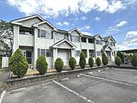 三重県伊賀市川合：物件画像／株式会社SK不動産　ミニミニFC伊賀店
