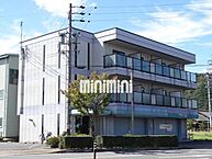 三重県名張市東町：物件画像／株式会社SK不動産　ミニミニFC伊賀店