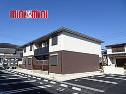 ＲＯＹＡＬ　ＹＯＲＫ　IV　Ｂ棟 202