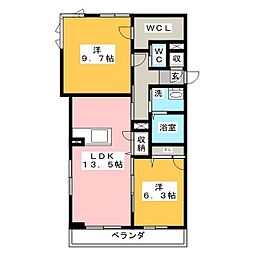 ＲＯＹＡＬ　ＹＯＲＫ　IV　Ａ棟