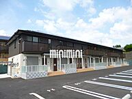 三重県名張市桔梗が丘2番町：物件画像／株式会社SK不動産　ミニミニFC伊賀店