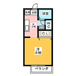ハイツマライカ