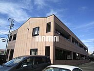 三重県伊賀市平野東町：物件画像／株式会社SK不動産　ミニミニFC伊賀店