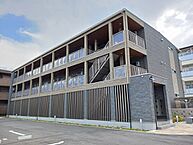 三重県名張市平尾2661番地1：物件画像／株式会社SK不動産　ミニミニFC伊賀店