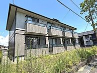 三重県伊賀市ゆめが丘5丁目：物件画像／株式会社SK不動産　ミニミニFC伊賀店